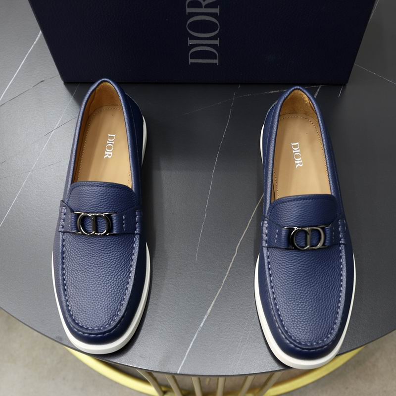 Dior sz38-44 hnq0129